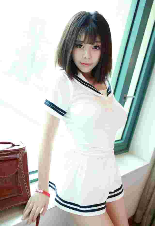 91淫母App截图